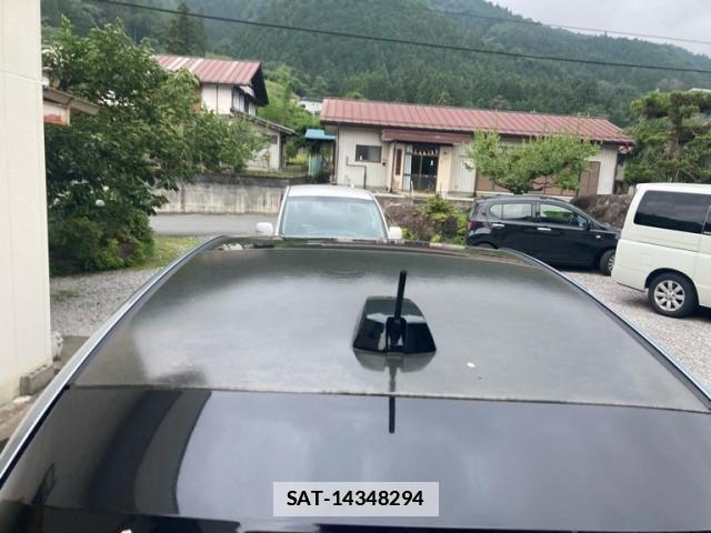 Bmw I3 2014-06 7875533-6