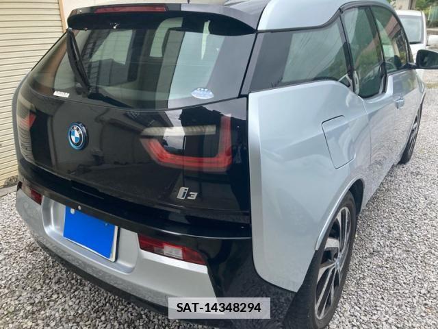 Bmw I3 2014-06 7875533-7