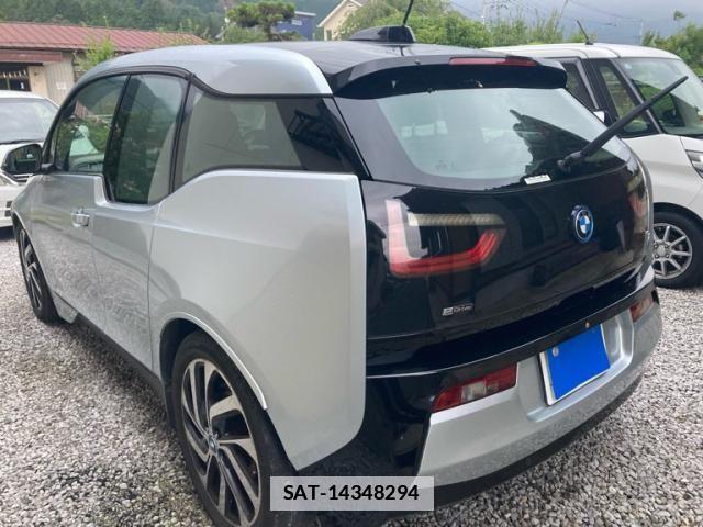 Bmw I3 2014-06 7875533-8