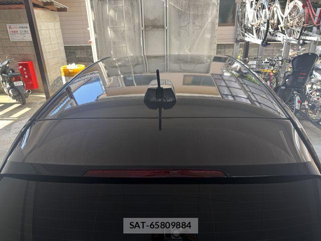 Bmw I3 2019-01 7978639-9