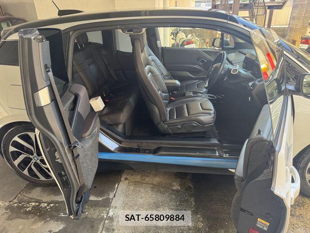 Bmw I3 2019-01 7978639-10