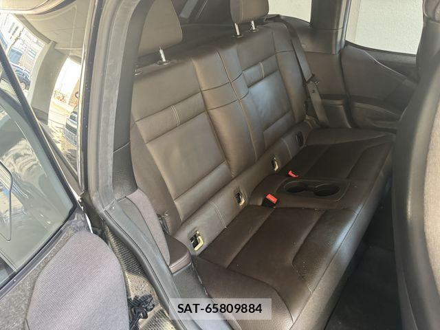 Bmw I3 2019-01 7978639-11