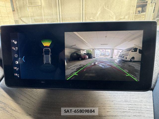 Bmw I3 2019-01 7978639-12