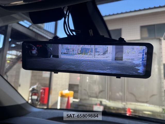 Bmw I3 2019-01 7978639-13