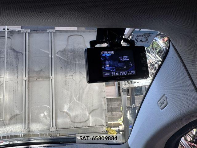 Bmw I3 2019-01 7978639-14
