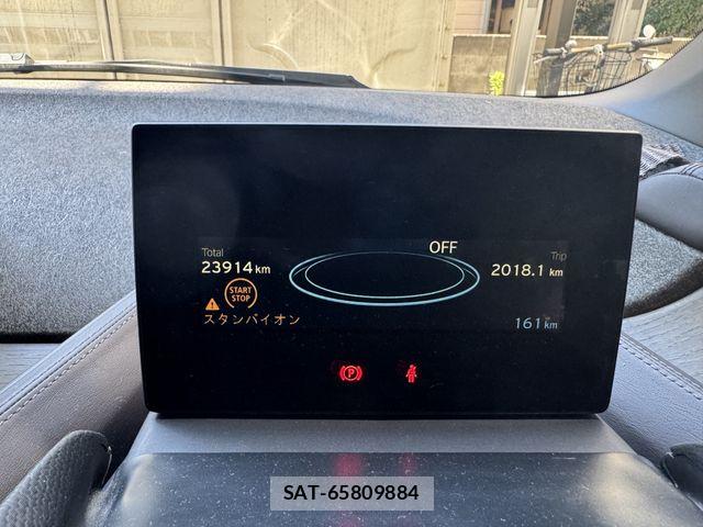 Bmw I3 2019-01 7978639-15