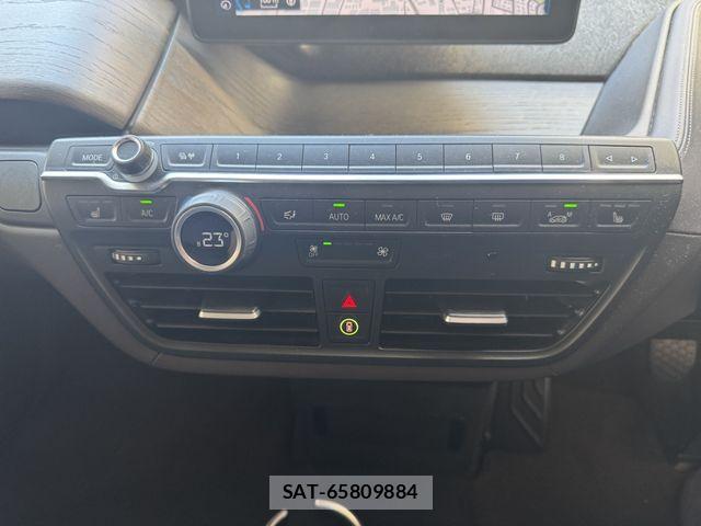Bmw I3 2019-01 7978639-16