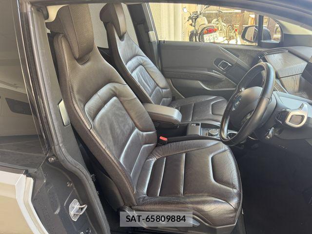 Bmw I3 2019-01 7978639-17