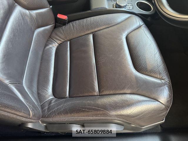 Bmw I3 2019-01 7978639-18