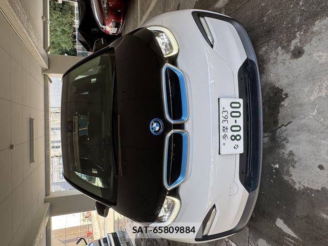 Bmw I3 2019-01 7978639-1