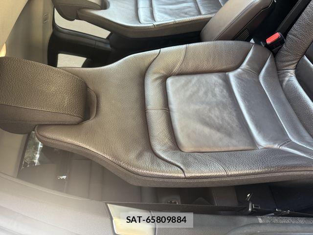 Bmw I3 2019-01 7978639-19