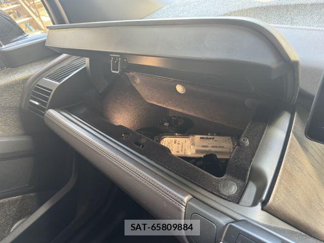Bmw I3 2019-01 7978639-20