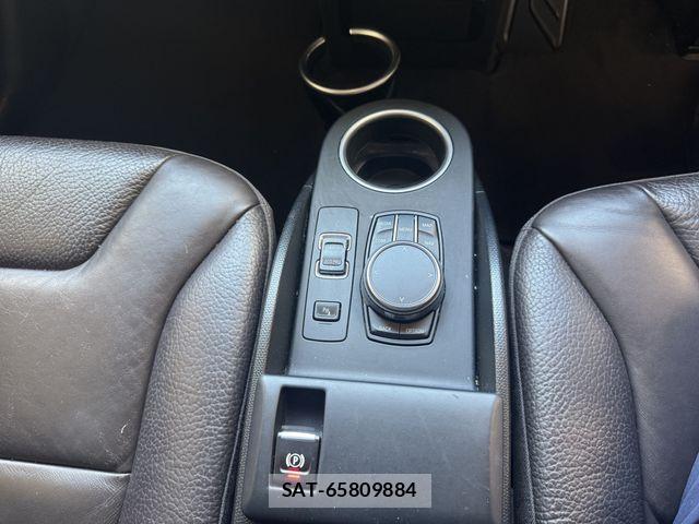 Bmw I3 2019-01 7978639-21