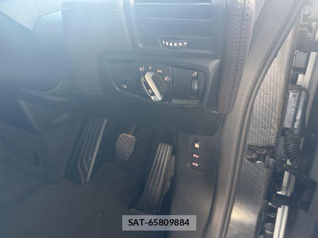 Bmw I3 2019-01 7978639-22