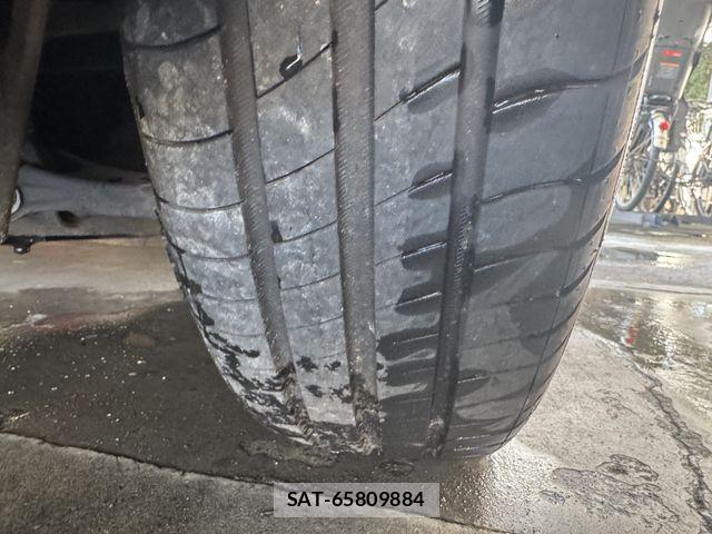 Bmw I3 2019-01 7978639-23