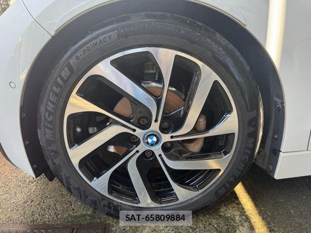 Bmw I3 2019-01 7978639-24