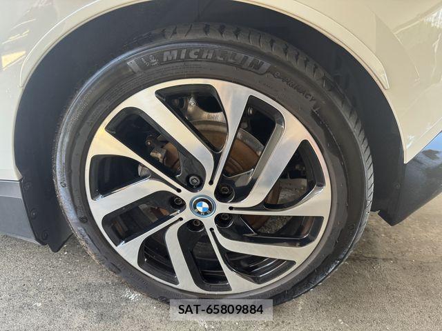 Bmw I3 2019-01 7978639-25