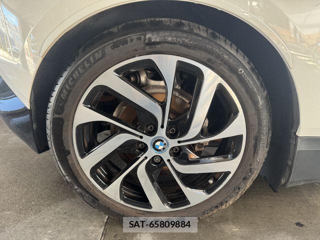 Bmw I3 2019-01 7978639-26