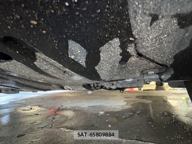 Bmw I3 2019-01 7978639-27