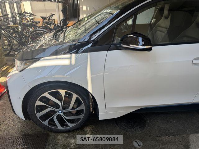 Bmw I3 2019-01 7978639-2
