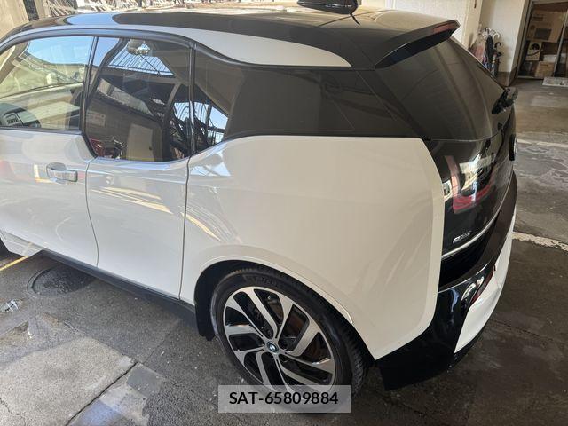 Bmw I3 2019-01 7978639-3