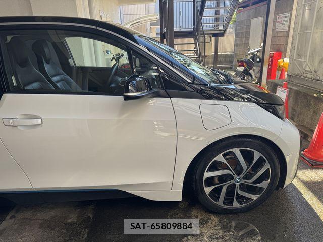 Bmw I3 2019-01 7978639-4