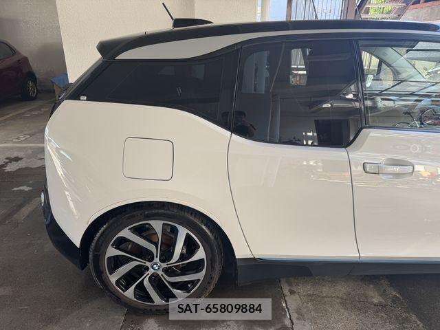 Bmw I3 2019-01 7978639-5