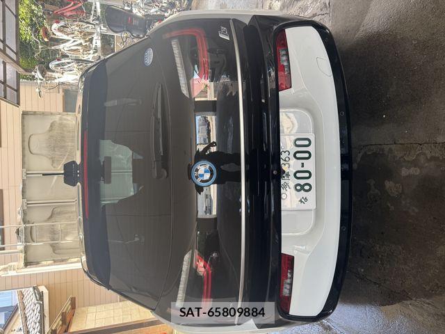 Bmw I3 2019-01 7978639-6