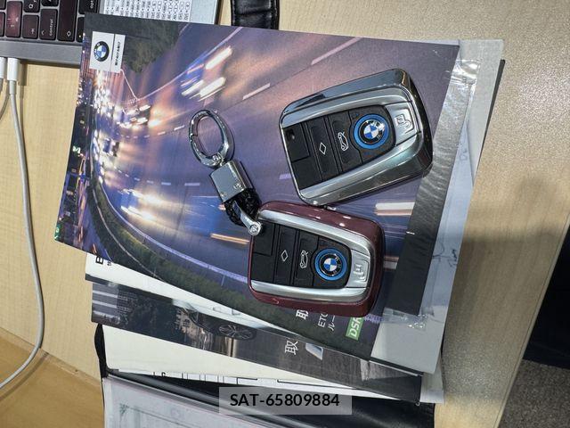 Bmw I3 2019-01 7978639-7