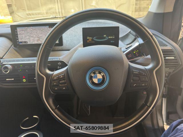 Bmw I3 2019-01 7978639-8
