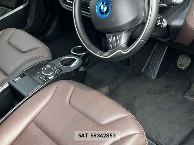 Bmw I3 2021-06 8098270-1