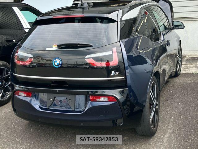 Bmw I3 2021-06 8098270-2