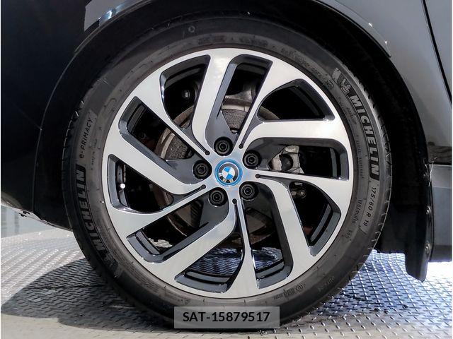 Bmw I3 2021-03 8098269-9