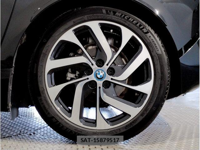 Bmw I3 2021-03 8098269-10