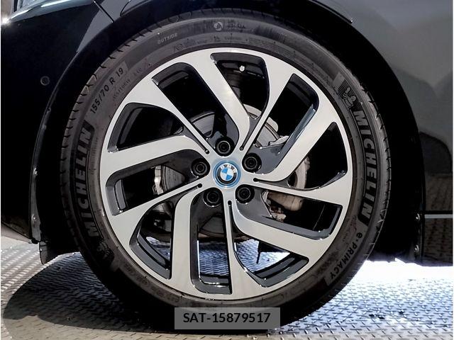 Bmw I3 2021-03 8098269-11