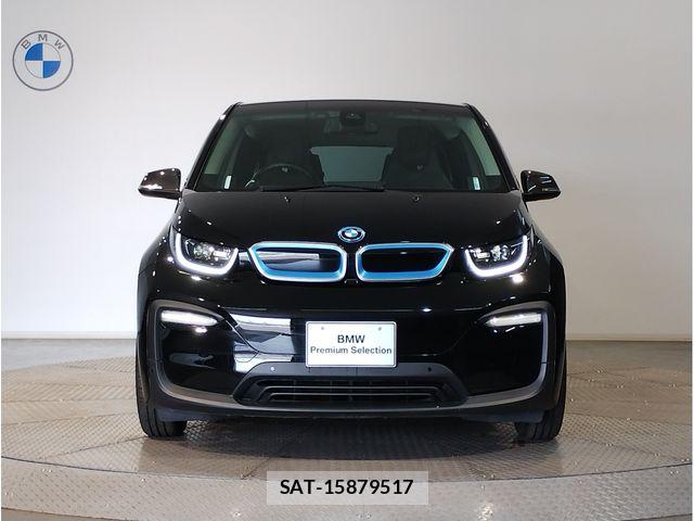 Bmw I3 2021-03 8098269-1