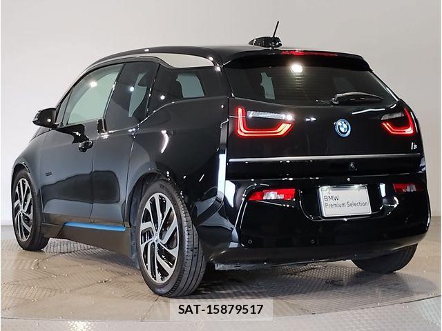 Bmw I3 2021-03 8098269-3