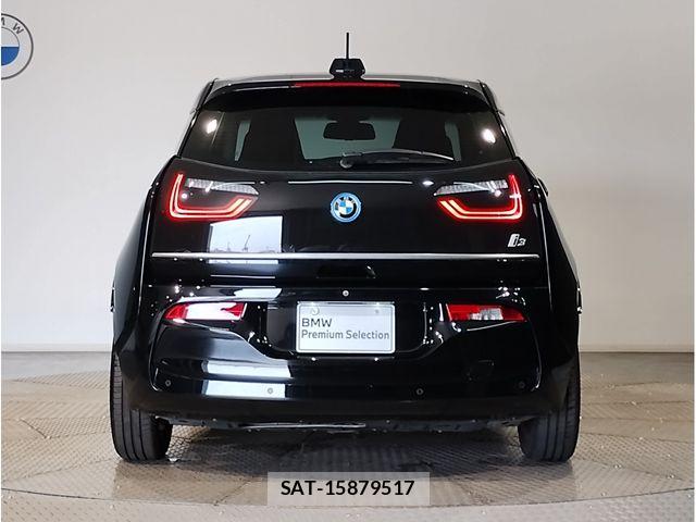 Bmw I3 2021-03 8098269-4