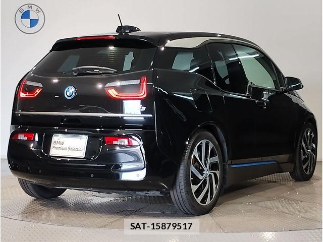 Bmw I3 2021-03 8098269-5