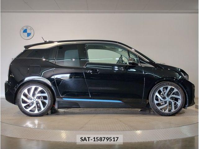 Bmw I3 2021-03 8098269-6