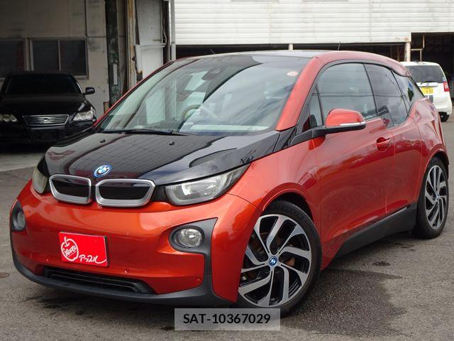 Bmw I3 2014-06 8437961-0
