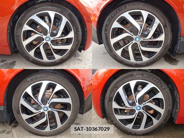 Bmw I3 2014-06 8437961-9