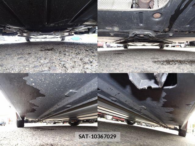 Bmw I3 2014-06 8437961-10