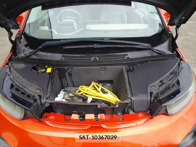 Bmw I3 2014-06 8437961-11