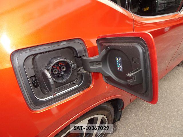 Bmw I3 2014-06 8437961-12