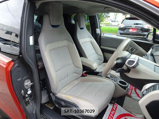 Bmw I3 2014-06 8437961-13