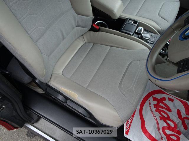 Bmw I3 2014-06 8437961-14