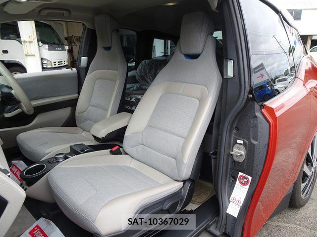 Bmw I3 2014-06 8437961-15
