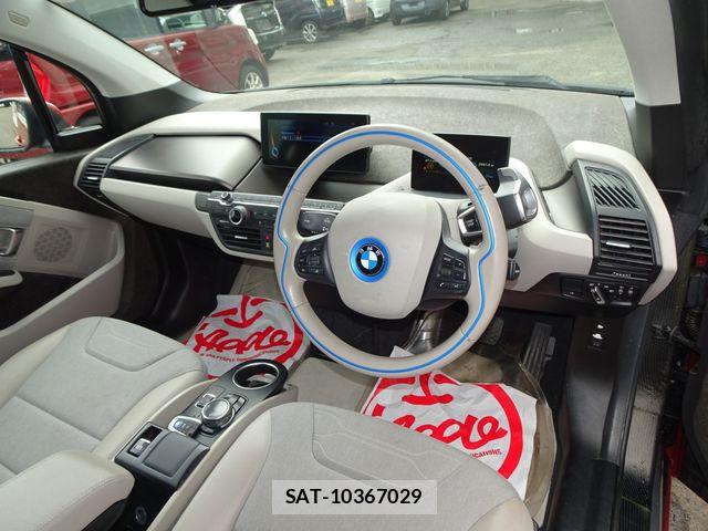 Bmw I3 2014-06 8437961-16