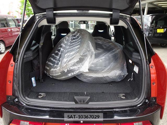 Bmw I3 2014-06 8437961-17